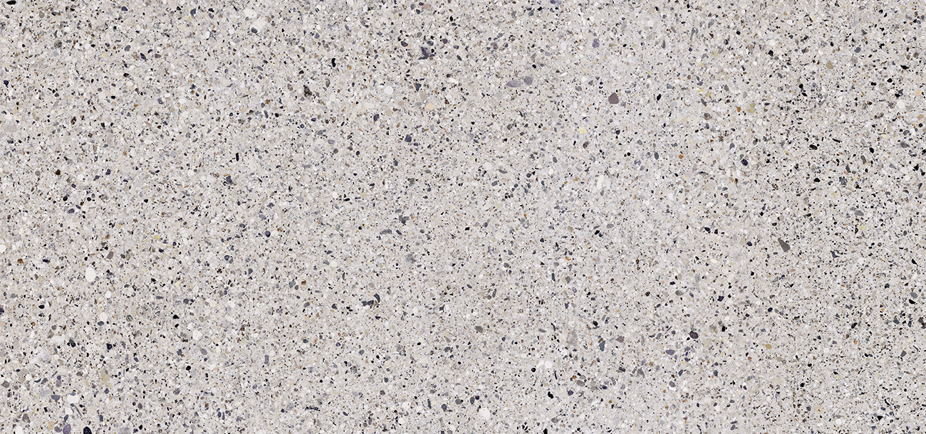 0192 white granite